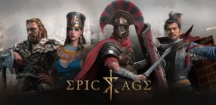 Game Interface 8